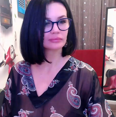 Great best body Babes 33