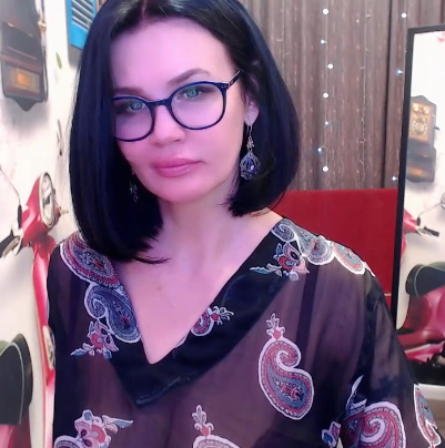 Great best body Babes 33