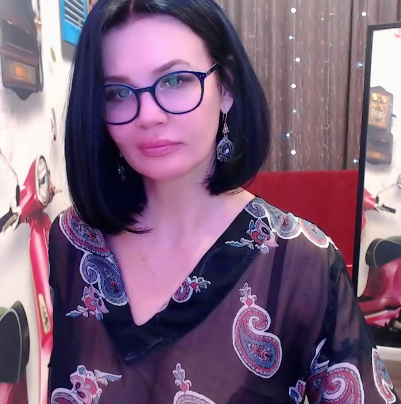 Great best body Babes 33