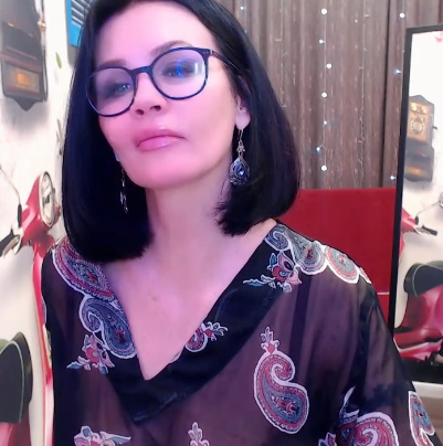 Great best body Babes 33