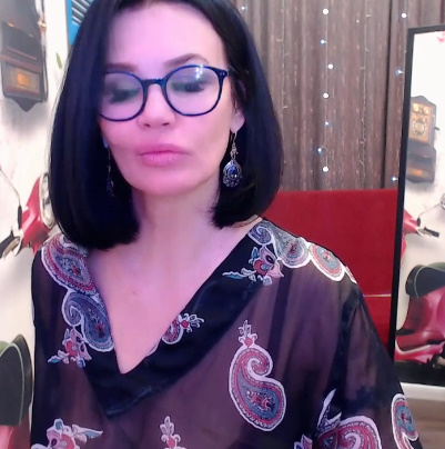 Great best body Babes 33