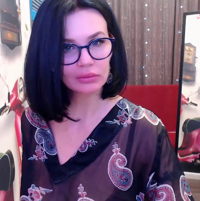 Great best body Babes 33