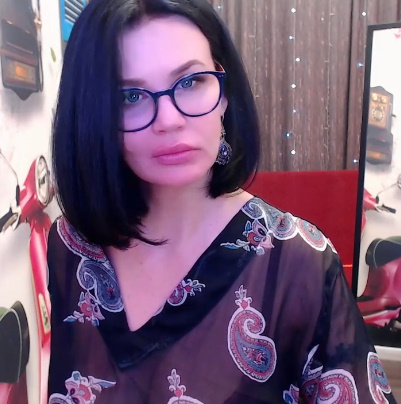 Great best body Babes 33