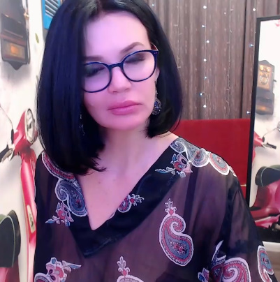 Great best body Babes 33