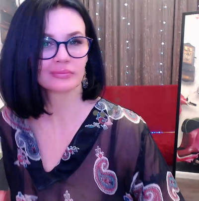 Great best body Babes 33