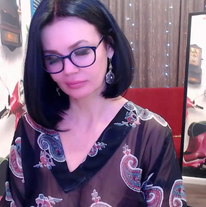 Great best body Babes 33