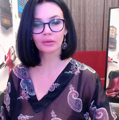 Great best body Babes 33