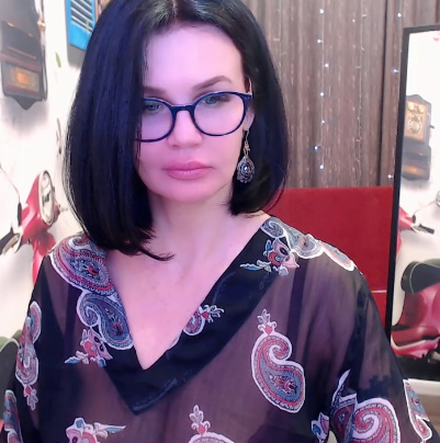 Great best body Babes 33