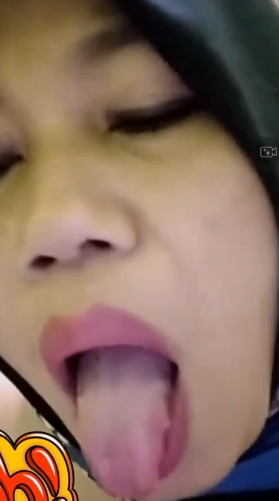 Great best body Babes 35