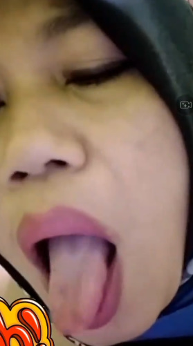 Great best body Babes 35