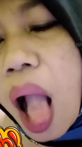 Great best body Babes 35