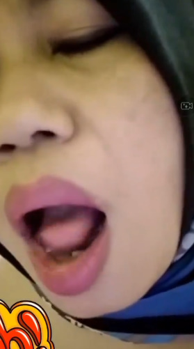 Great best body Babes 35