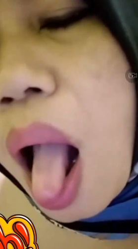 Great best body Babes 35