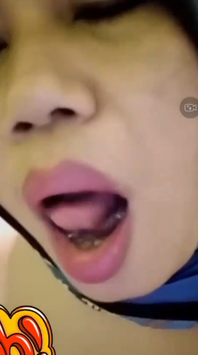 Great best body Babes 35