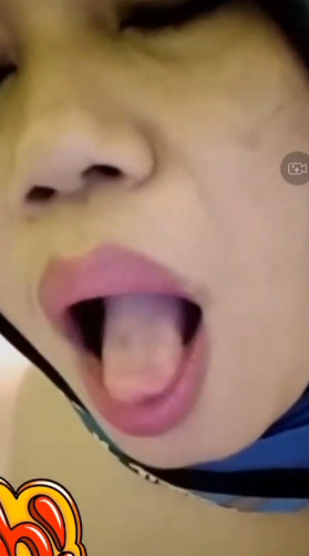 Great best body Babes 35