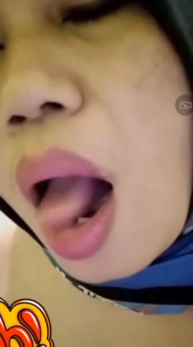 Great best body Babes 35