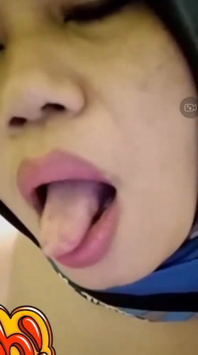 Great best body Babes 35