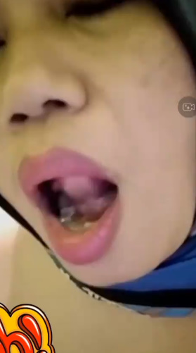 Great best body Babes 35