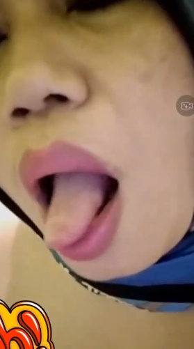 Great best body Babes 35