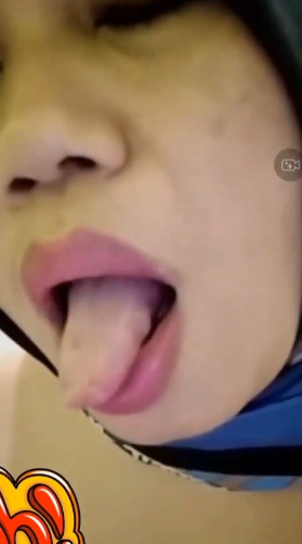 Great best body Babes 35