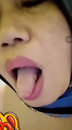 Great best body Babes 35