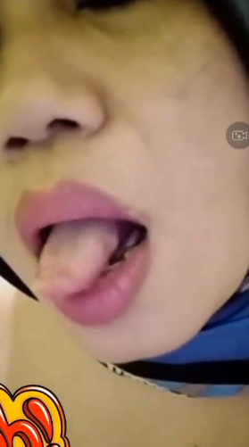 Great best body Babes 35