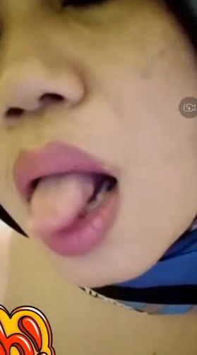 Great best body Babes 35