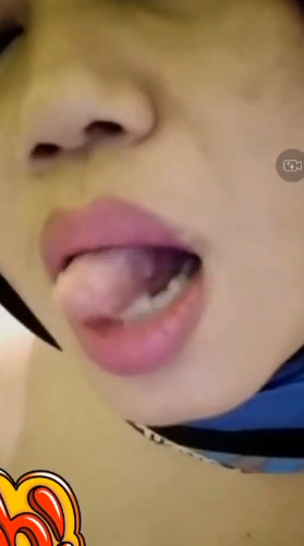 Great best body Babes 35