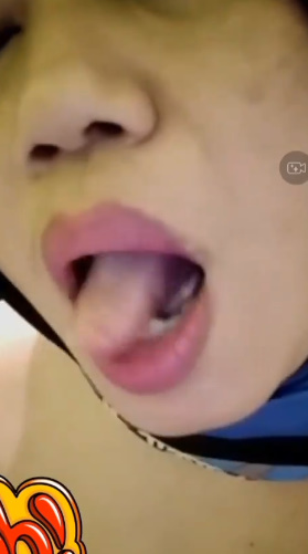 Great best body Babes 35