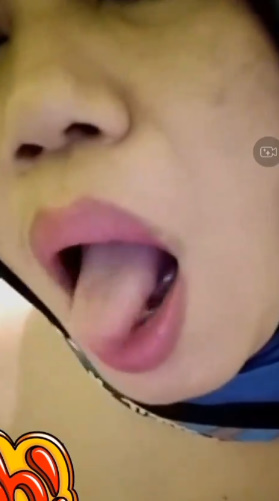 Great best body Babes 35