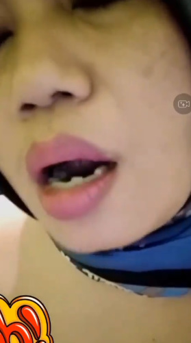 Great best body Babes 35