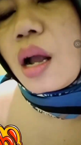 Great best body Babes 35