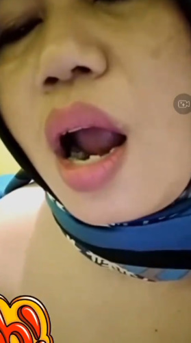 Great best body Babes 35