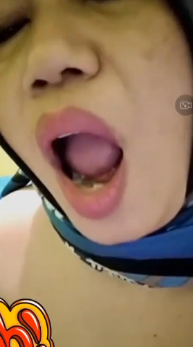 Great best body Babes 35