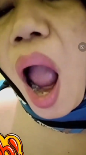 Great best body Babes 35