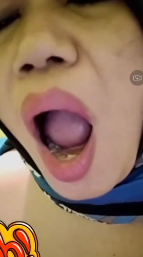 Great best body Babes 35