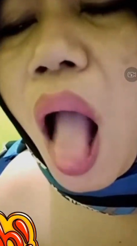 Great best body Babes 35