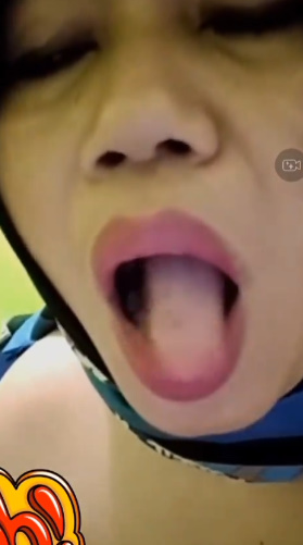 Great best body Babes 35