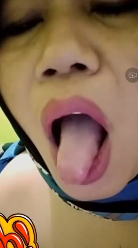 Great best body Babes 35