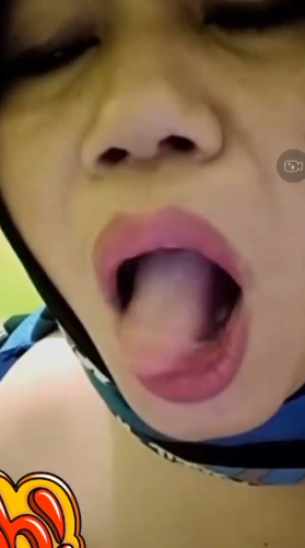 Great best body Babes 35