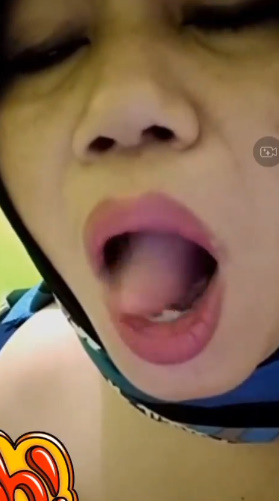 Great best body Babes 35