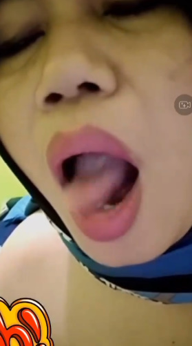 Great best body Babes 35