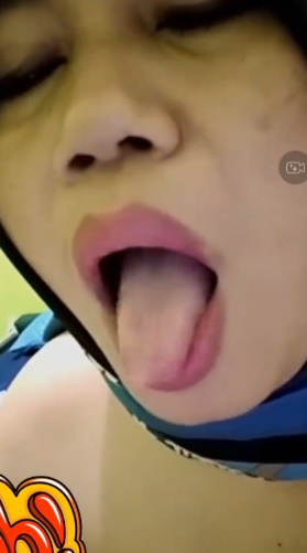 Great best body Babes 35