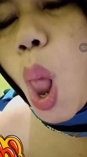 Great best body Babes 35