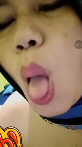 Great best body Babes 35