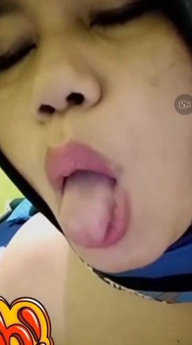 Great best body Babes 35