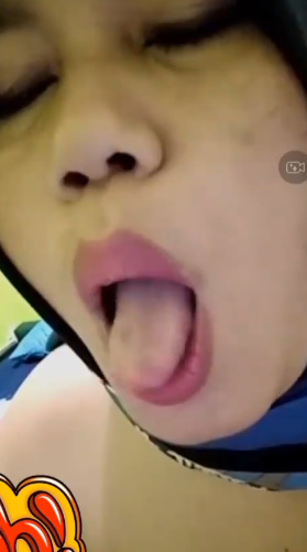 Great best body Babes 35