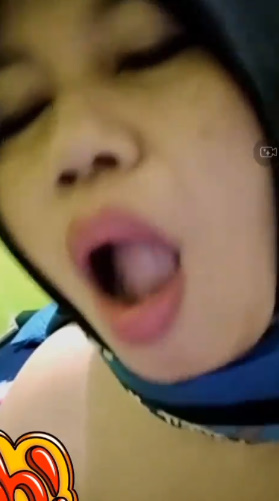 Great best body Babes 35