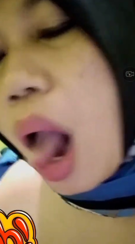 Great best body Babes 35