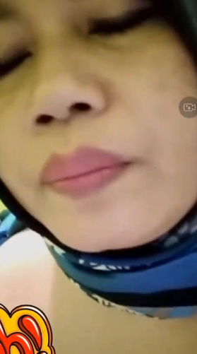 Great best body Babes 35